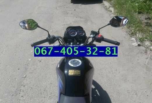 Спарк Другая, объемом двигателя 2.3 л и пробегом 0 тыс. км за 42000 $, фото 10 на Automoto.ua