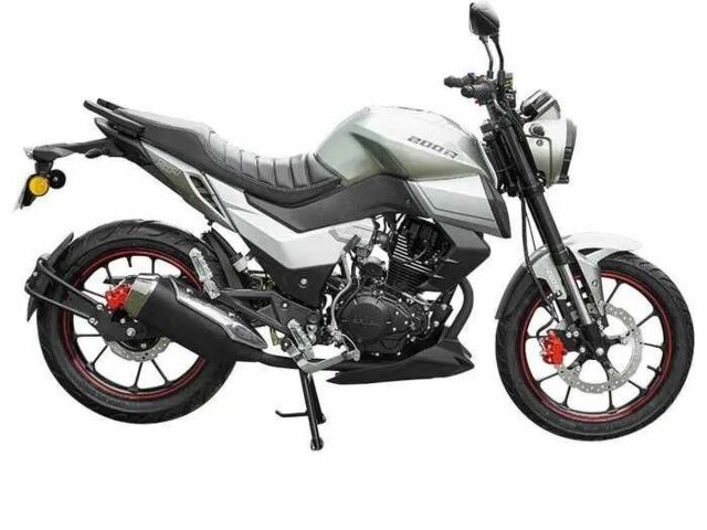 Спарк Інша, об'ємом двигуна 0.2 л та пробігом 0 тис. км за 1342 $, фото 11 на Automoto.ua