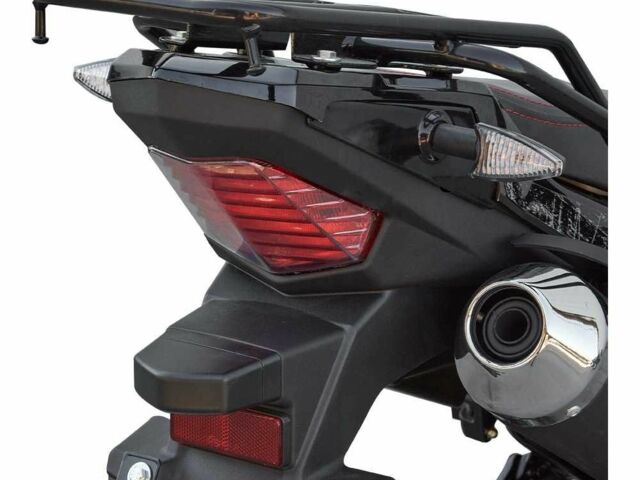 Спарк Другая 2024 в Тернополе на Automoto.ua Спарк Другая, объемом двигателя 0.2 л и пробегом 0 тыс. км за 1284 $, фото 14 на Automoto.ua