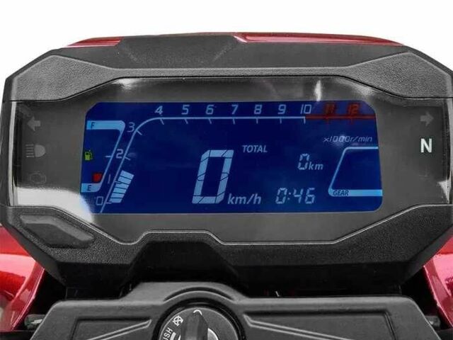 Спарк Інша, об'ємом двигуна 0.2 л та пробігом 0 тис. км за 1342 $, фото 13 на Automoto.ua