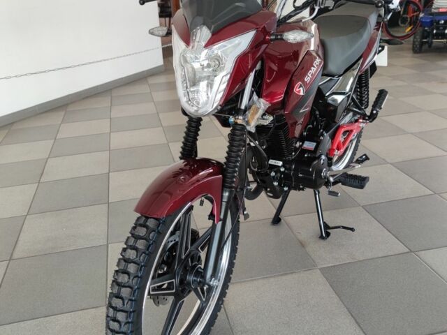 Спарк Другая, объемом двигателя 0.15 л и пробегом 0 тыс. км за 1010 $, фото 2 на Automoto.ua