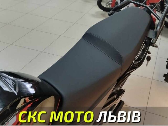 Спарк Другая, объемом двигателя 0.2 л и пробегом 0 тыс. км за 1162 $, фото 10 на Automoto.ua