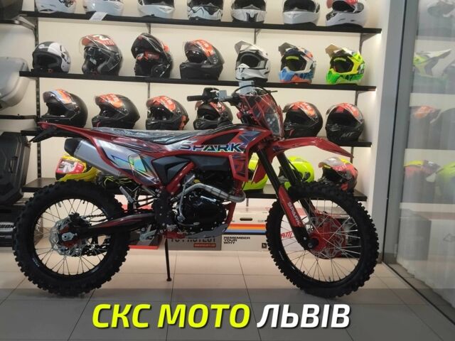 Спарк Другая, объемом двигателя 0.3 л и пробегом 0 тыс. км за 1907 $, фото 1 на Automoto.ua