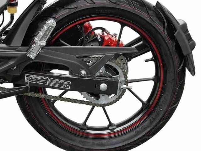 Спарк Інша, об'ємом двигуна 0.2 л та пробігом 0 тис. км за 1342 $, фото 17 на Automoto.ua