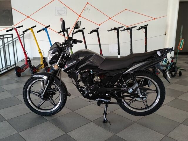 Спарк Другая, объемом двигателя 0.15 л и пробегом 0 тыс. км за 1010 $, фото 12 на Automoto.ua