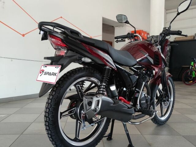 Спарк Другая, объемом двигателя 0.15 л и пробегом 0 тыс. км за 1010 $, фото 8 на Automoto.ua