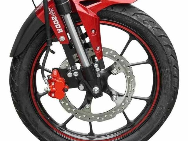 Спарк Інша, об'ємом двигуна 0.2 л та пробігом 0 тис. км за 1342 $, фото 16 на Automoto.ua