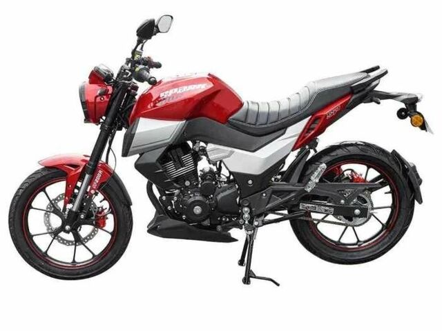 Спарк Інша, об'ємом двигуна 0.2 л та пробігом 0 тис. км за 1342 $, фото 5 на Automoto.ua