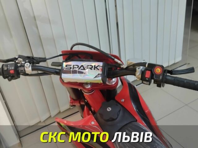 Спарк Другая, объемом двигателя 0.3 л и пробегом 0 тыс. км за 1907 $, фото 7 на Automoto.ua