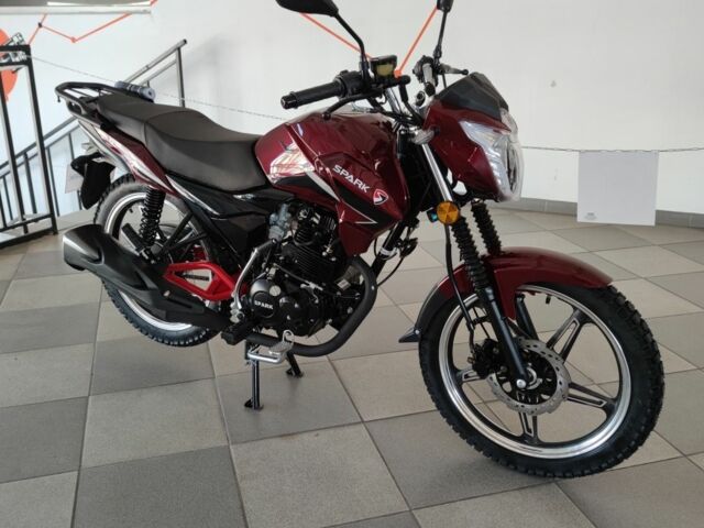 Спарк Другая, объемом двигателя 0.15 л и пробегом 0 тыс. км за 1010 $, фото 3 на Automoto.ua