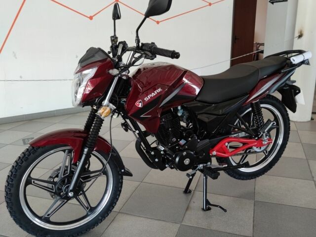 Спарк Другая, объемом двигателя 0.15 л и пробегом 0 тыс. км за 1010 $, фото 4 на Automoto.ua