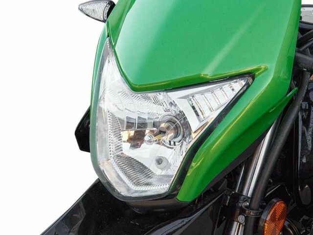 Спарк Другая 2024 в Тернополе на Automoto.ua Спарк Другая, объемом двигателя 0.2 л и пробегом 0 тыс. км за 1284 $, фото 13 на Automoto.ua