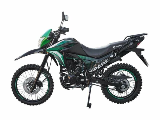 Спарк Другая 2024 в Тернополе на Automoto.ua Спарк Другая, объемом двигателя 0.2 л и пробегом 0 тыс. км за 1284 $, фото 4 на Automoto.ua