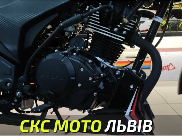 Спарк Другая, объемом двигателя 0.2 л и пробегом 0 тыс. км за 1162 $, фото 5 на Automoto.ua