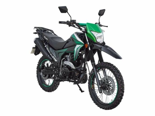 Спарк Другая 2024 в Тернополе на Automoto.ua Спарк Другая, объемом двигателя 0.2 л и пробегом 0 тыс. км за 1284 $, фото 6 на Automoto.ua