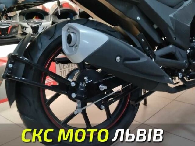 Спарк Другая, объемом двигателя 0.2 л и пробегом 0 тыс. км за 1162 $, фото 6 на Automoto.ua
