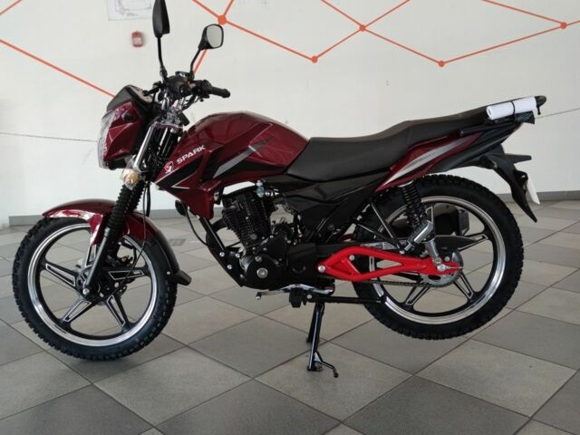 Спарк Другая, объемом двигателя 0.15 л и пробегом 0 тыс. км за 1010 $, фото 5 на Automoto.ua