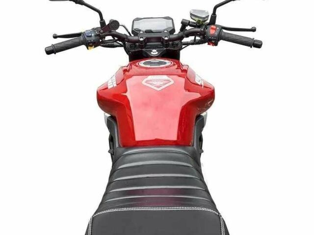 Спарк Інша, об'ємом двигуна 0.2 л та пробігом 0 тис. км за 1342 $, фото 15 на Automoto.ua