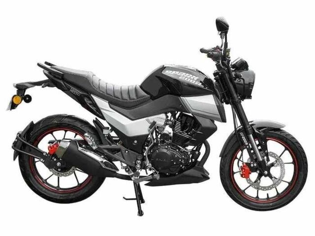 Спарк Інша, об'ємом двигуна 0.2 л та пробігом 0 тис. км за 1342 $, фото 12 на Automoto.ua