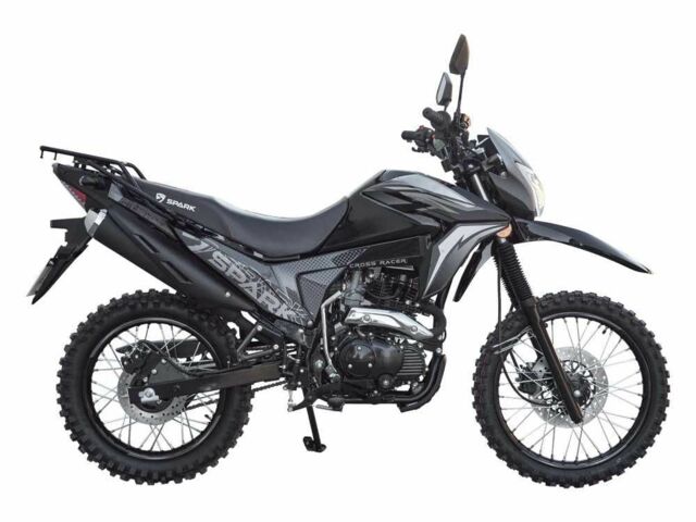 Спарк Другая 2024 в Тернополе на Automoto.ua Спарк Другая, объемом двигателя 0.2 л и пробегом 0 тыс. км за 1284 $, фото 1 на Automoto.ua