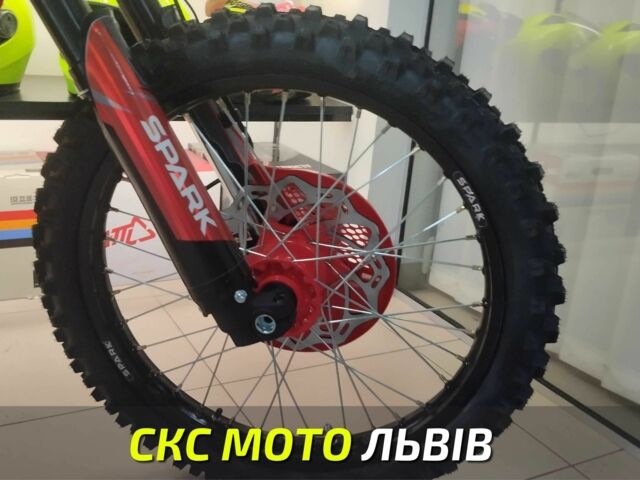 Спарк Другая, объемом двигателя 0.3 л и пробегом 0 тыс. км за 1907 $, фото 2 на Automoto.ua