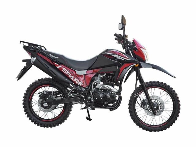 Спарк Другая 2024 в Тернополе на Automoto.ua Спарк Другая, объемом двигателя 0.2 л и пробегом 0 тыс. км за 1284 $, фото 3 на Automoto.ua