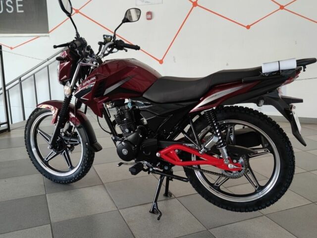 Спарк Другая, объемом двигателя 0.15 л и пробегом 0 тыс. км за 1010 $, фото 7 на Automoto.ua