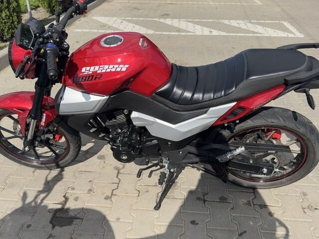 Спарк Другая, объемом двигателя 0.2 л и пробегом 0 тыс. км за 1050 $, фото 1 на Automoto.ua