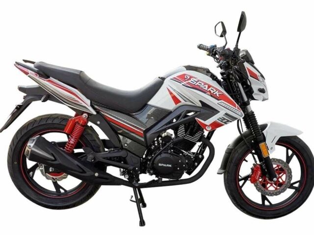 Спарк Другая, объемом двигателя 0.2 л и пробегом 0 тыс. км за 1095 $, фото 4 на Automoto.ua