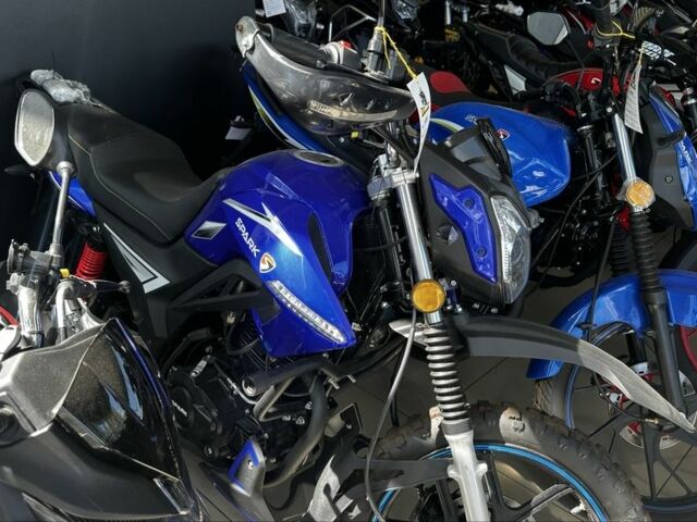 Спарк Другая, объемом двигателя 0.2 л и пробегом 0 тыс. км за 1000 $, фото 6 на Automoto.ua