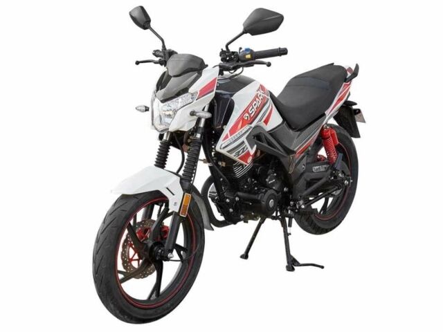 Спарк Другая, объемом двигателя 0.2 л и пробегом 0 тыс. км за 1095 $, фото 2 на Automoto.ua