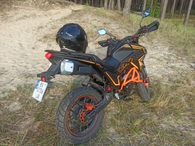 Спарк Другая, объемом двигателя 0.3 л и пробегом 0 тыс. км за 1694 $, фото 3 на Automoto.ua