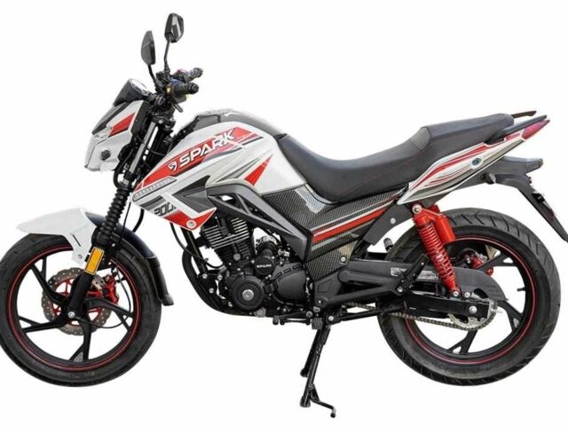 Спарк Другая, объемом двигателя 0.2 л и пробегом 0 тыс. км за 1095 $, фото 3 на Automoto.ua