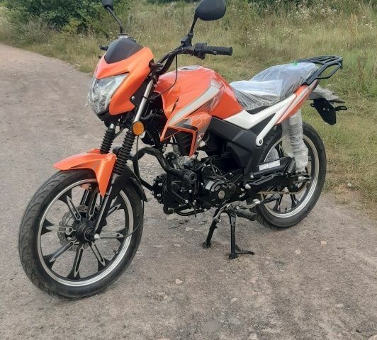 Спарк Другая, объемом двигателя 0.12 л и пробегом 0 тыс. км за 36500 $, фото 12 на Automoto.ua