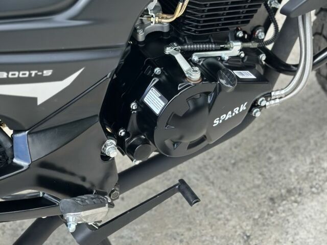 Спарк Другая, объемом двигателя 0.29 л и пробегом 0 тыс. км за 2386 $, фото 11 на Automoto.ua