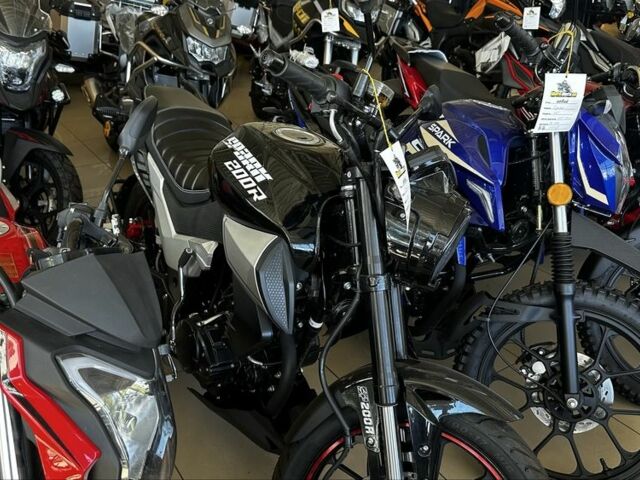 Спарк Другая, объемом двигателя 0.2 л и пробегом 0 тыс. км за 1000 $, фото 7 на Automoto.ua