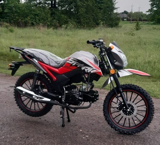 Спарк Другая, объемом двигателя 0.12 л и пробегом 0 тыс. км за 36500 $, фото 7 на Automoto.ua