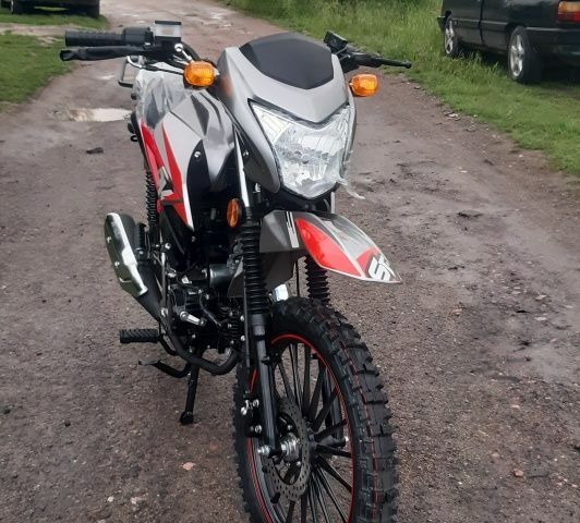 Спарк Другая, объемом двигателя 0.12 л и пробегом 0 тыс. км за 36500 $, фото 8 на Automoto.ua