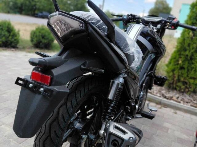 Спарк Другая, объемом двигателя 0.2 л и пробегом 0 тыс. км за 1165 $, фото 10 на Automoto.ua