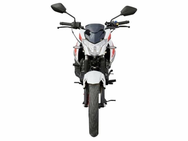 Спарк Другая, объемом двигателя 0.2 л и пробегом 0 тыс. км за 1095 $, фото 1 на Automoto.ua