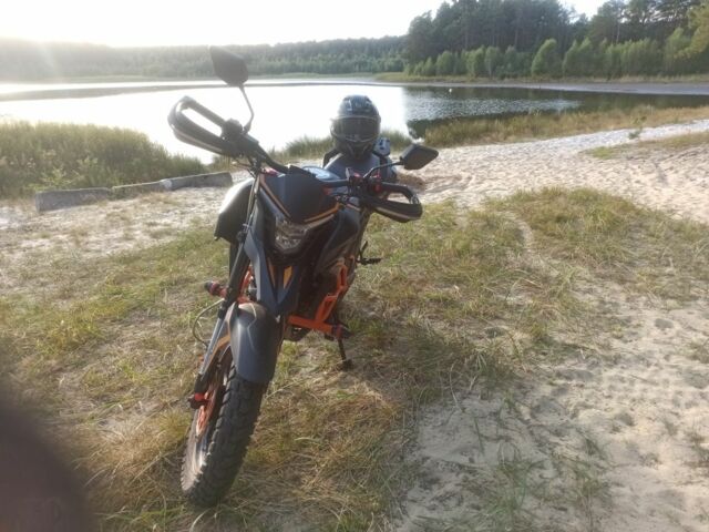 Спарк Другая, объемом двигателя 0.3 л и пробегом 0 тыс. км за 1694 $, фото 1 на Automoto.ua