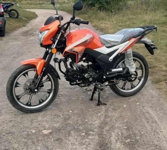 Спарк Другая, объемом двигателя 0.12 л и пробегом 0 тыс. км за 36500 $, фото 13 на Automoto.ua