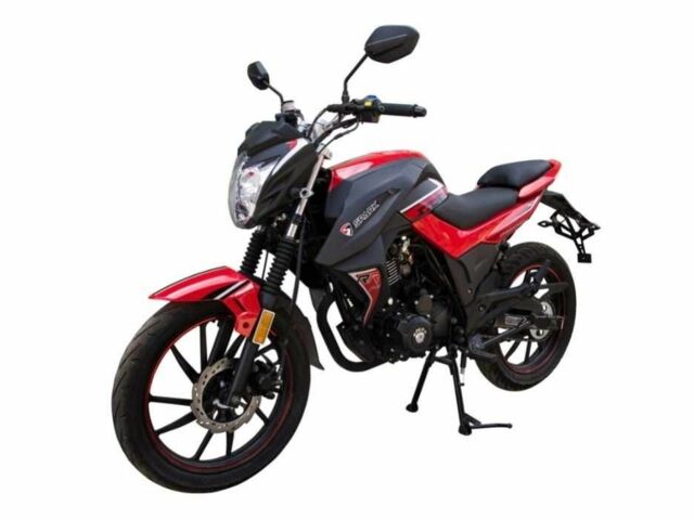 Спарк Другая, объемом двигателя 0.2 л и пробегом 0 тыс. км за 1095 $, фото 4 на Automoto.ua