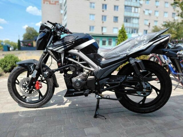 Спарк Другая, объемом двигателя 0.2 л и пробегом 0 тыс. км за 1165 $, фото 2 на Automoto.ua