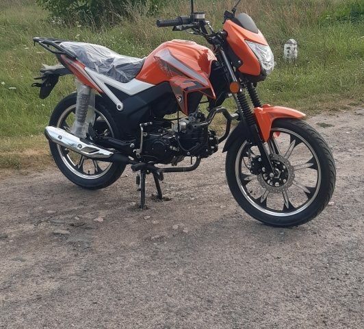 Спарк Другая, объемом двигателя 0.12 л и пробегом 0 тыс. км за 36500 $, фото 16 на Automoto.ua