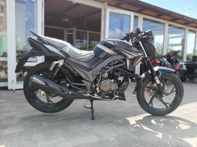 Спарк Другая, объемом двигателя 0.2 л и пробегом 0 тыс. км за 1165 $, фото 1 на Automoto.ua