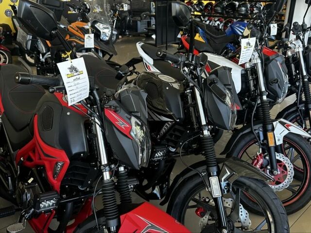 Спарк Другая, объемом двигателя 0.2 л и пробегом 0 тыс. км за 1000 $, фото 2 на Automoto.ua