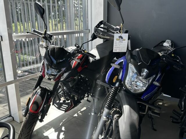 Спарк Другая, объемом двигателя 0.2 л и пробегом 0 тыс. км за 1000 $, фото 5 на Automoto.ua