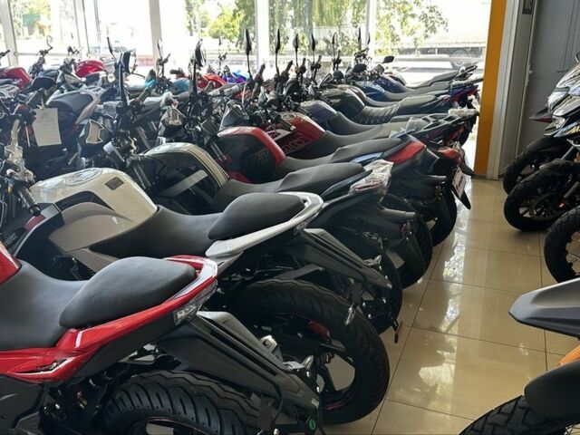 Спарк Другая, объемом двигателя 0.2 л и пробегом 0 тыс. км за 1000 $, фото 9 на Automoto.ua