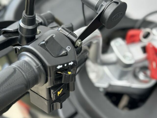 Спарк Другая, объемом двигателя 0.29 л и пробегом 0 тыс. км за 2386 $, фото 6 на Automoto.ua